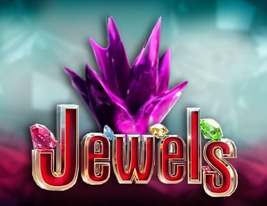 Jewels